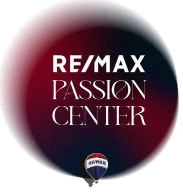 RE/MAX Passion Center