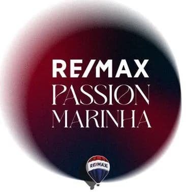 RE/MAX Passion Marinha