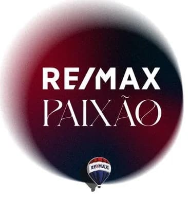 RE/MAX Paixão